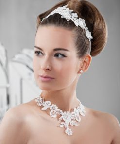 necklace 66162