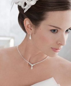 necklace 66081