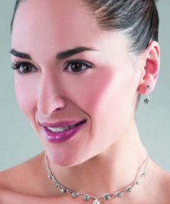necklace 66173