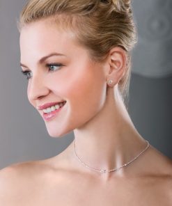 necklace 66175