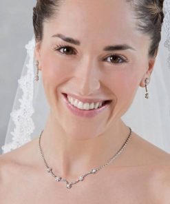 necklace 66191