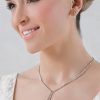 necklace 66195