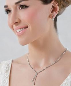 necklace 66195