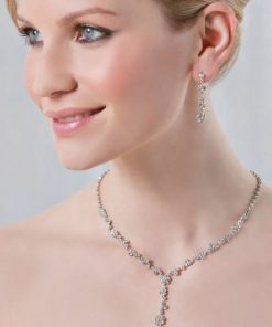 necklace 66192