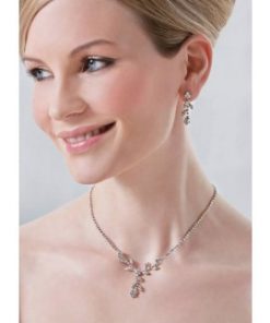 necklace 66194