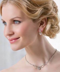 necklace 66193
