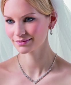 necklace 66189