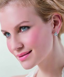 earrings 66610