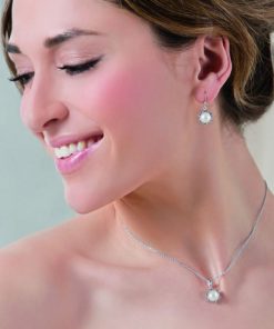 necklace 63061