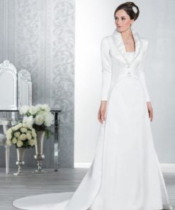 coat 17063