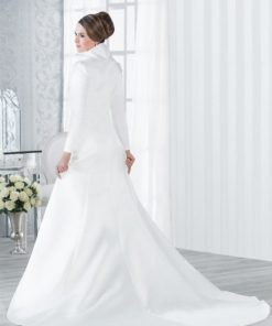 coat 17063