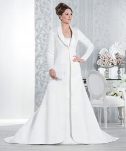 coat 17064