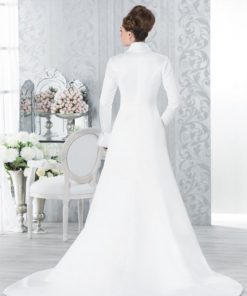 coat 17064