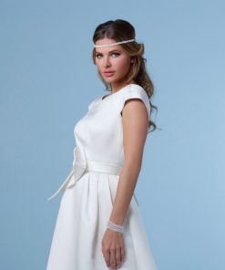 bb-8518