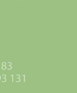 0029489 AD