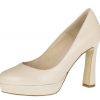 Fiarucci Bridal Mirjam
