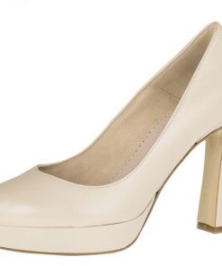 Fiarucci Bridal Mirjam