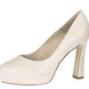 Fiarucci Bridal Mirjam