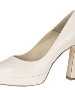 Fiarucci Bridal Mirjam