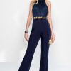 002576 jumpsuit AD