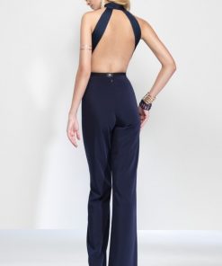 002576 jumpsuit AD