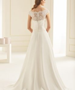 Bianco Evento Arizona