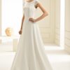 Bianco Evento Letizia