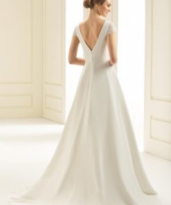 Bianco Evento Letizia