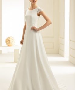 Bianco Evento Letizia