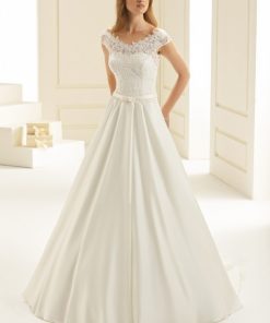 Bianco Evento Amelia