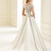 Bianco Evento Amelia