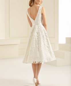 Bianco Evento Aperta