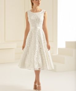 Bianco Evento Aperta