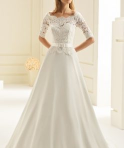 Bianco Evento Aspen