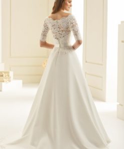 Bianco Evento Aspen