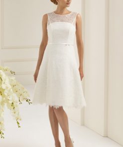 Bianco Evento Calendula
