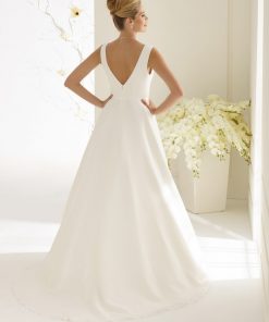 Bianco Evento Dalila