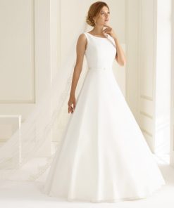 Bianco Evento Imperia