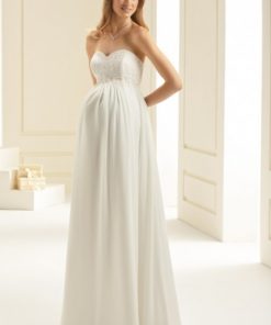 Bianco Evento Lidia
