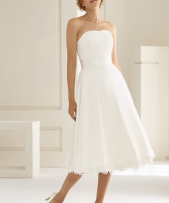 Bianco Evento Peonia