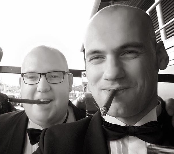 heren