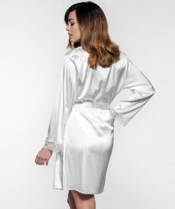 Poirier kimono BN-740 J