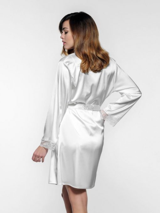 Poirier kimono BN-740 J