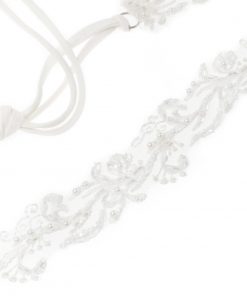 c 1323 riem