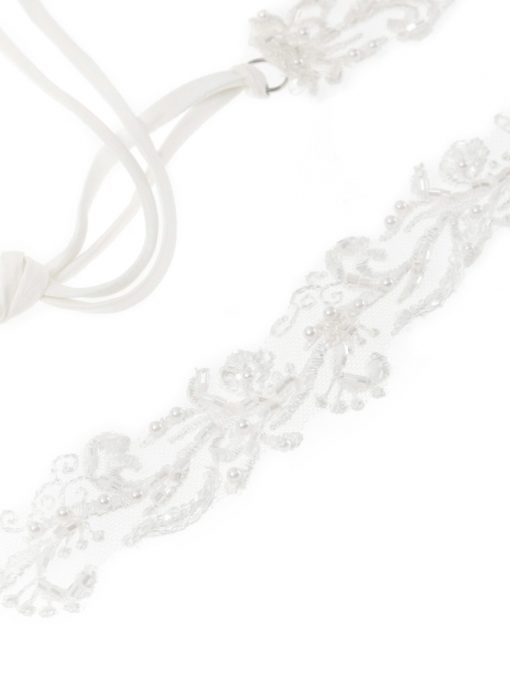 c 1323 riem
