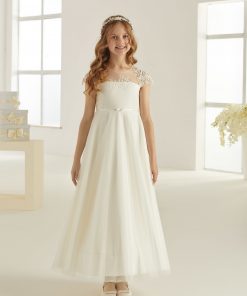 Bruidsmeisjes jurk ME1200