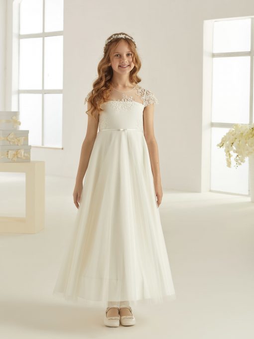Bruidsmeisjes jurk ME1200