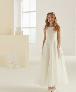 Bruidsmeisjes jurk ME1400