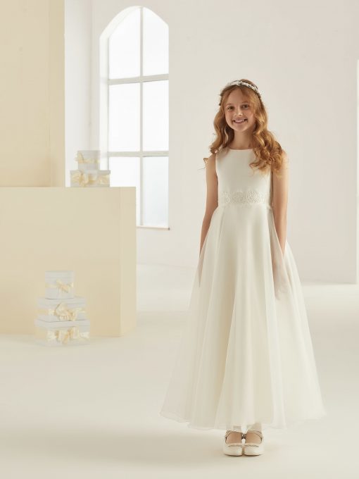 Bruidsmeisjes jurk ME1400