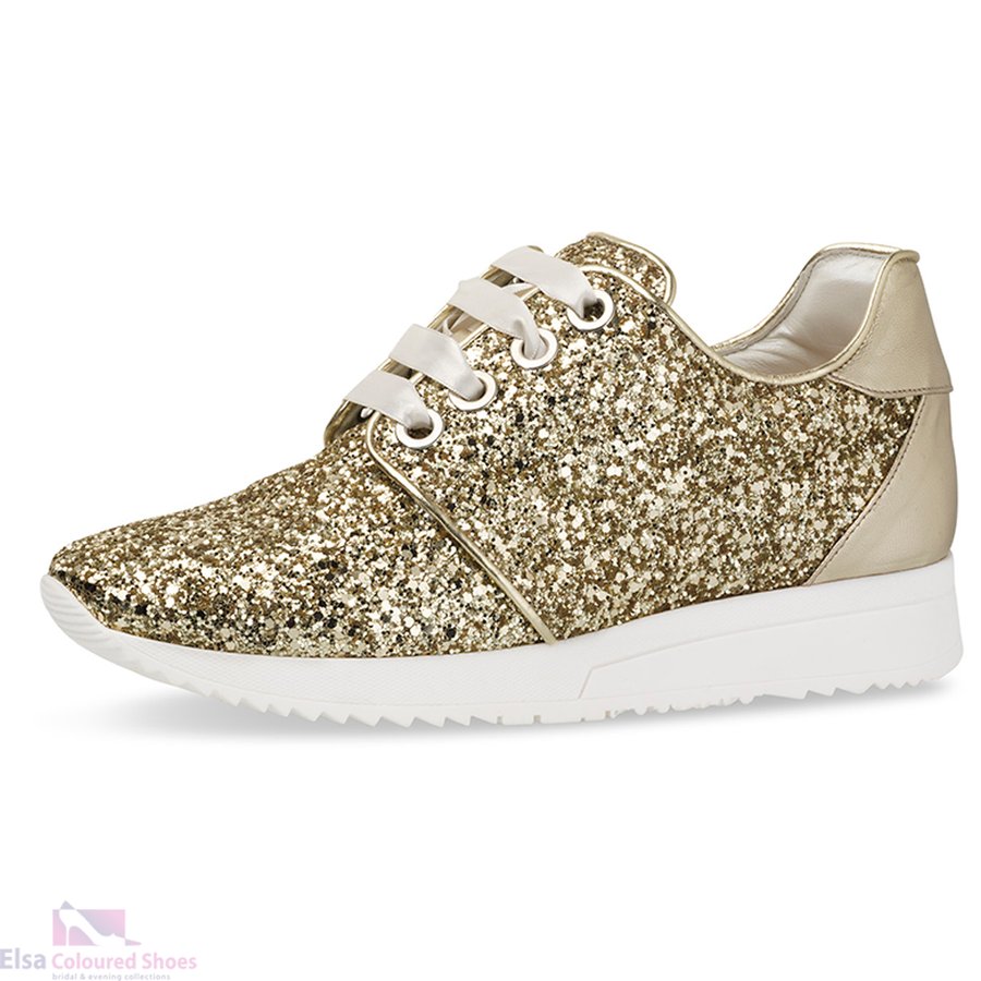 Goedkope bruidsschoenen sales